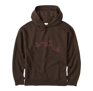 snenie hoodie.png