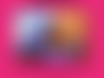 Easing That Epidural 