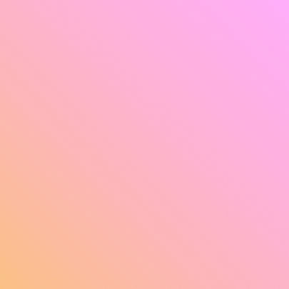 S-B_Farbe_Branding_edited.jpg