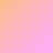 S-B_Farbe_Branding.png