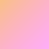 S-B_Farbe_Branding.png