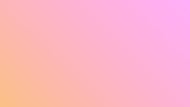 S-B_Farbe_Branding_quer.jpg
