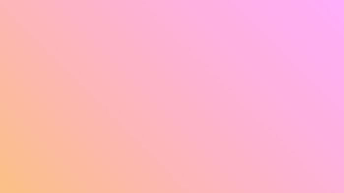 S-B_Farbe_Branding_quer.jpg