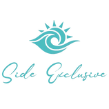 logo-side-exclusive