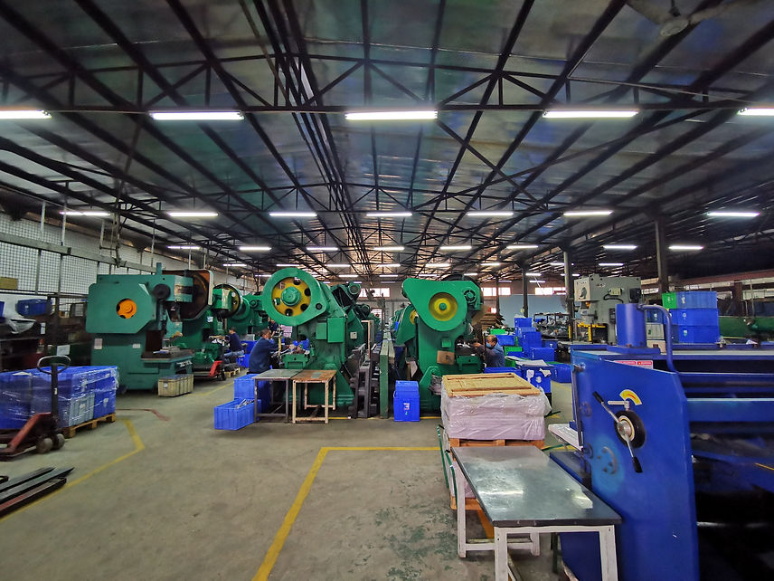 metal stamping workshop.jpg