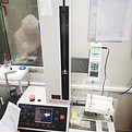 tension test machine.jpg