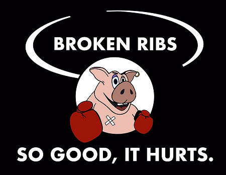 Broken ribs.png