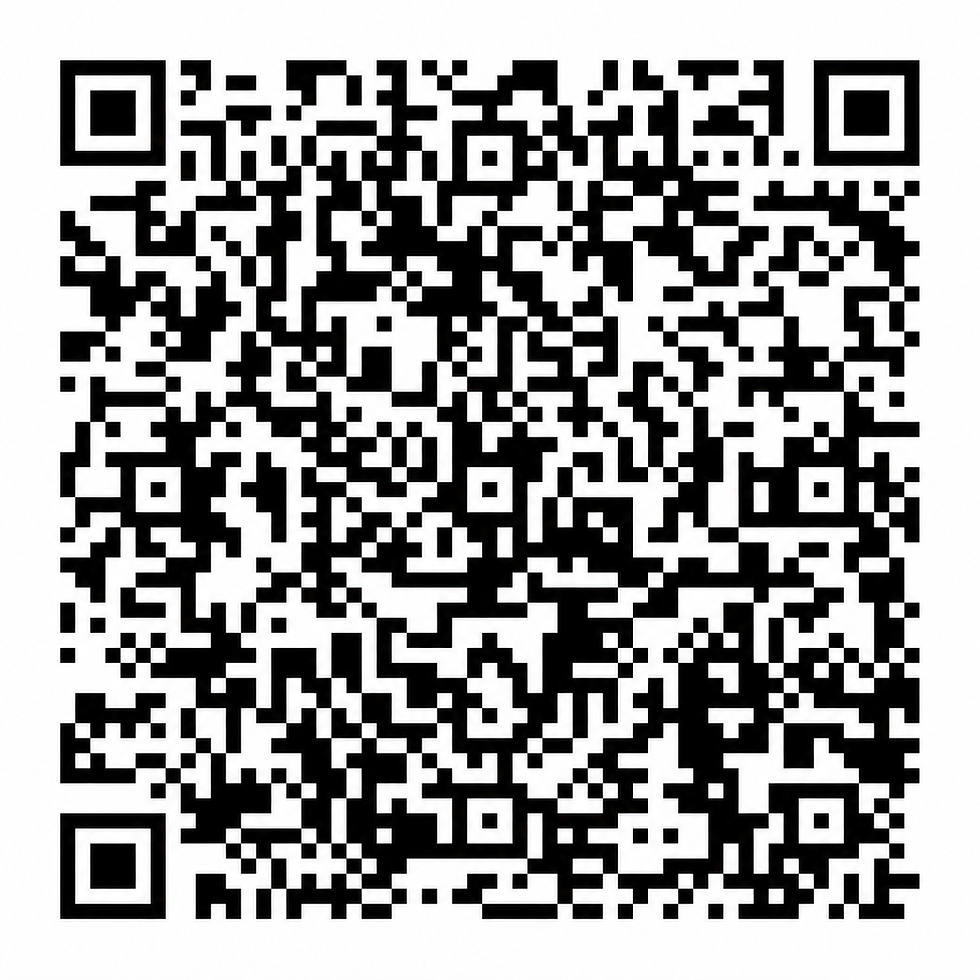 QRcode.png