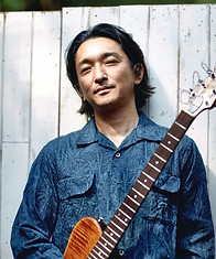 Yosuke Onuma 2021.JPG