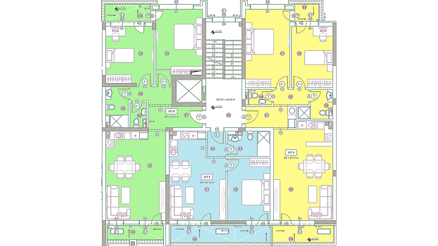 ет. 2, вх. Б.png