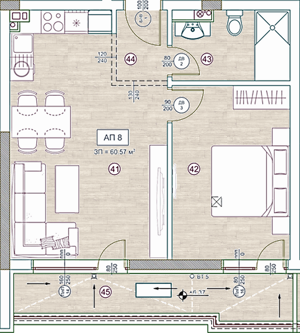 вх. Б, ап. 8.png