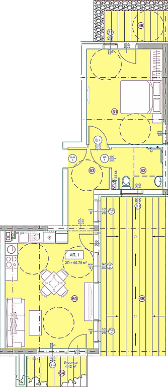 вх. В, ап. 1.png