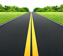 Road-PNG-File.png