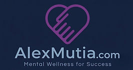 Alex Mutia, AlexMutia.com, Alexter Mutia, Mental health, top psychiatrist in NJ, best psychiatrist in NJ. mental concierge, prescriptions, success, expert care, google search logo
