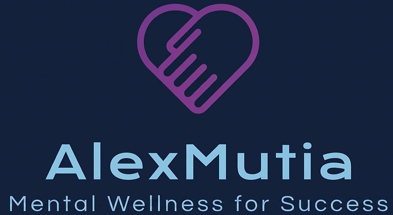 AlexMutia_Com_logo_corporate, AlexMutia, Alex Mutia, Psychiatry, top psychiatrist in NJ, best APN NP in NJ, PMHNP, mental health, success, wellness, Alexter, "America's premier telehealth service, " top psych, concierge, luxury