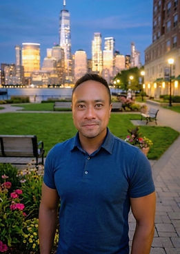 Alex Mutia, NJ, psychiatry, Alexmutia.com, top psychiatrist in NJ, best psychiatrist in NJ, APN, PMHNP, NP, expert, mental health care, concierge, top psychiatrist in NJ, best psychatrist in NJ, Alexter Mutia