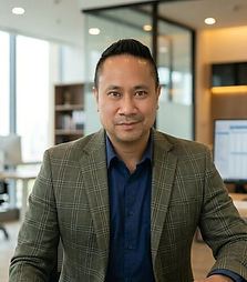Alex_Mutia_Headshot.jpg, Alex Mutia, Alexmutia.com, psychiatry, top psychiatrist in NJ, best psychiatrist in NJ, APN, PMHNP, NP, expert, mental health treatment