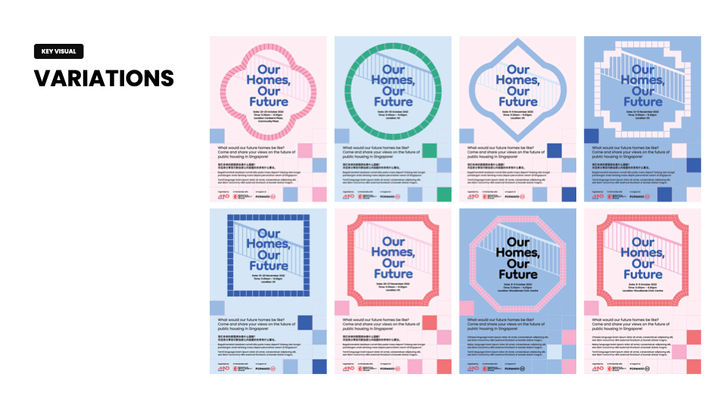 MND_Roadshow_art direction.016.jpeg