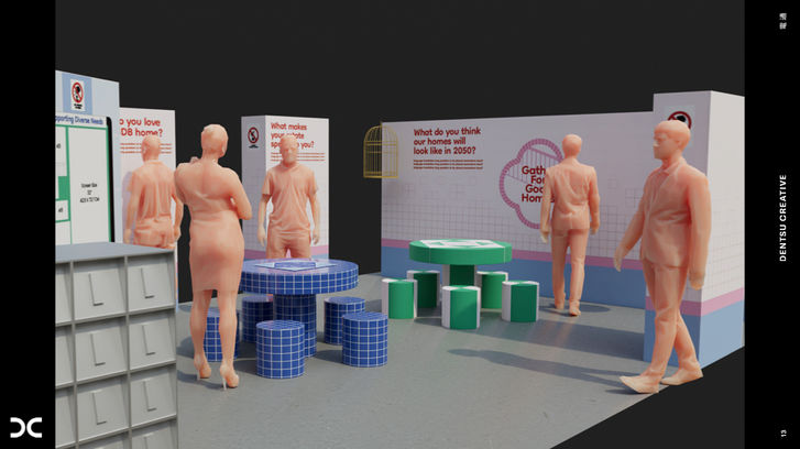 MND_Roadshow_art direction.013.jpeg
