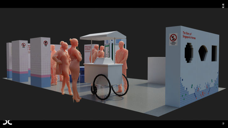 MND_Roadshow_art direction.012.jpeg