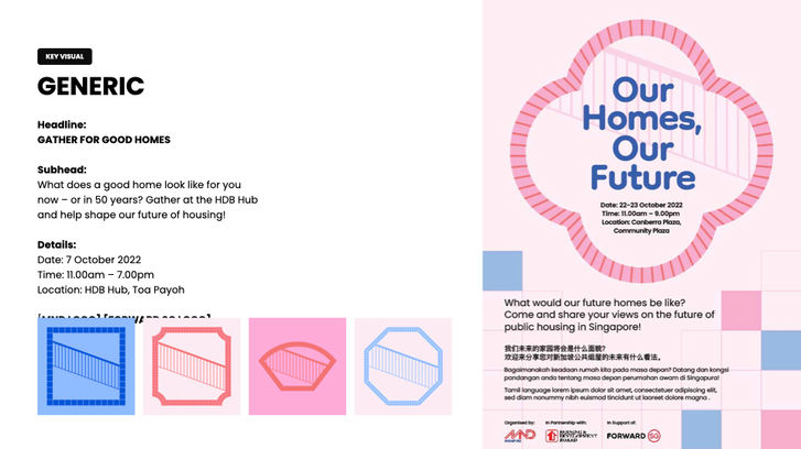 MND_Roadshow_art direction.015.jpeg