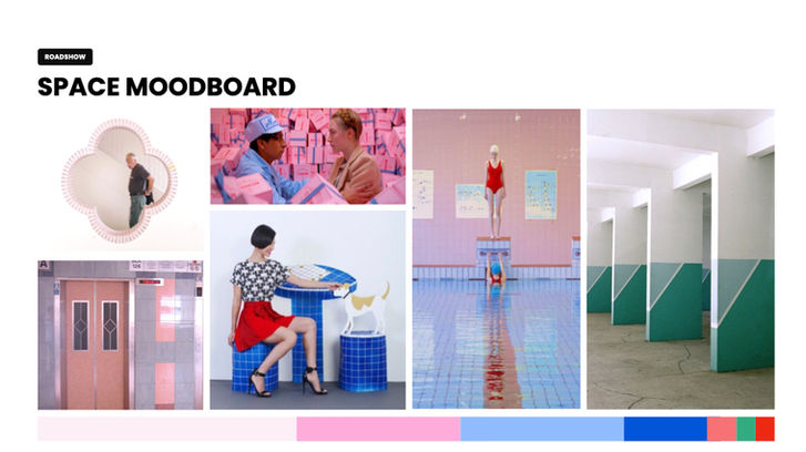 MND_Roadshow_art direction.002.jpeg