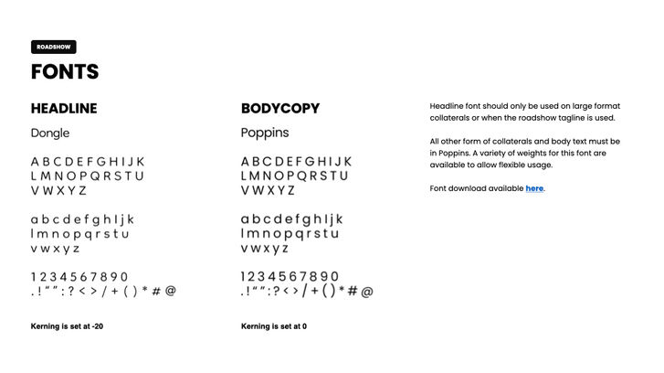 MND_Roadshow_art direction.004.jpeg