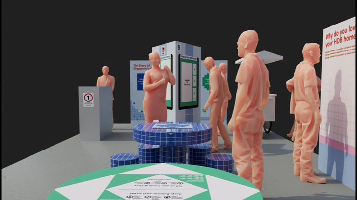 MND_Roadshow_art direction.014.jpeg