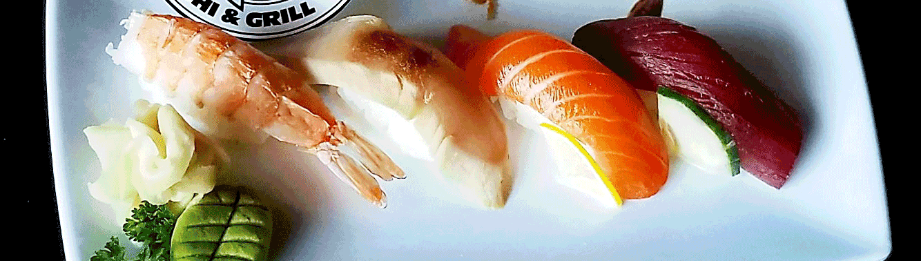 Sushi-Lunch-Combo-C.gif