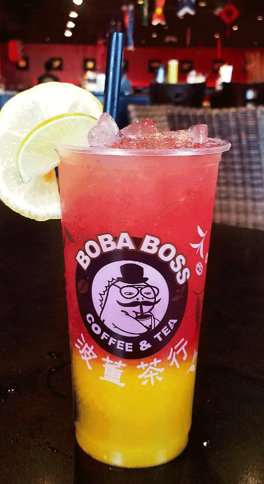 Tropical-Cooler.gif