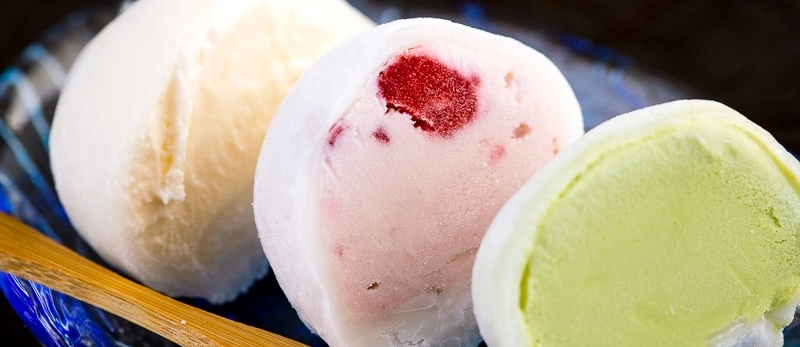 Mochi-Ice-Cream-8680-I.webp