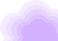 image 723