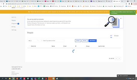 Adding User - Loading Wheel.png