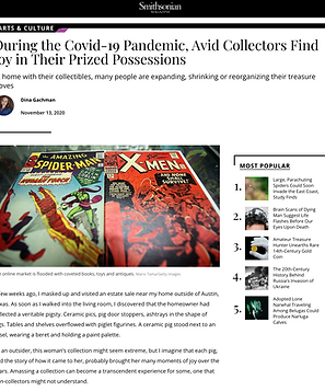 Smith News Article.png