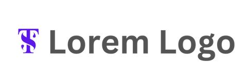 Learn Logs logo