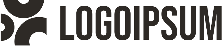 LOGORUM logo