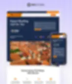 Roofcore _ Roofing Contractor