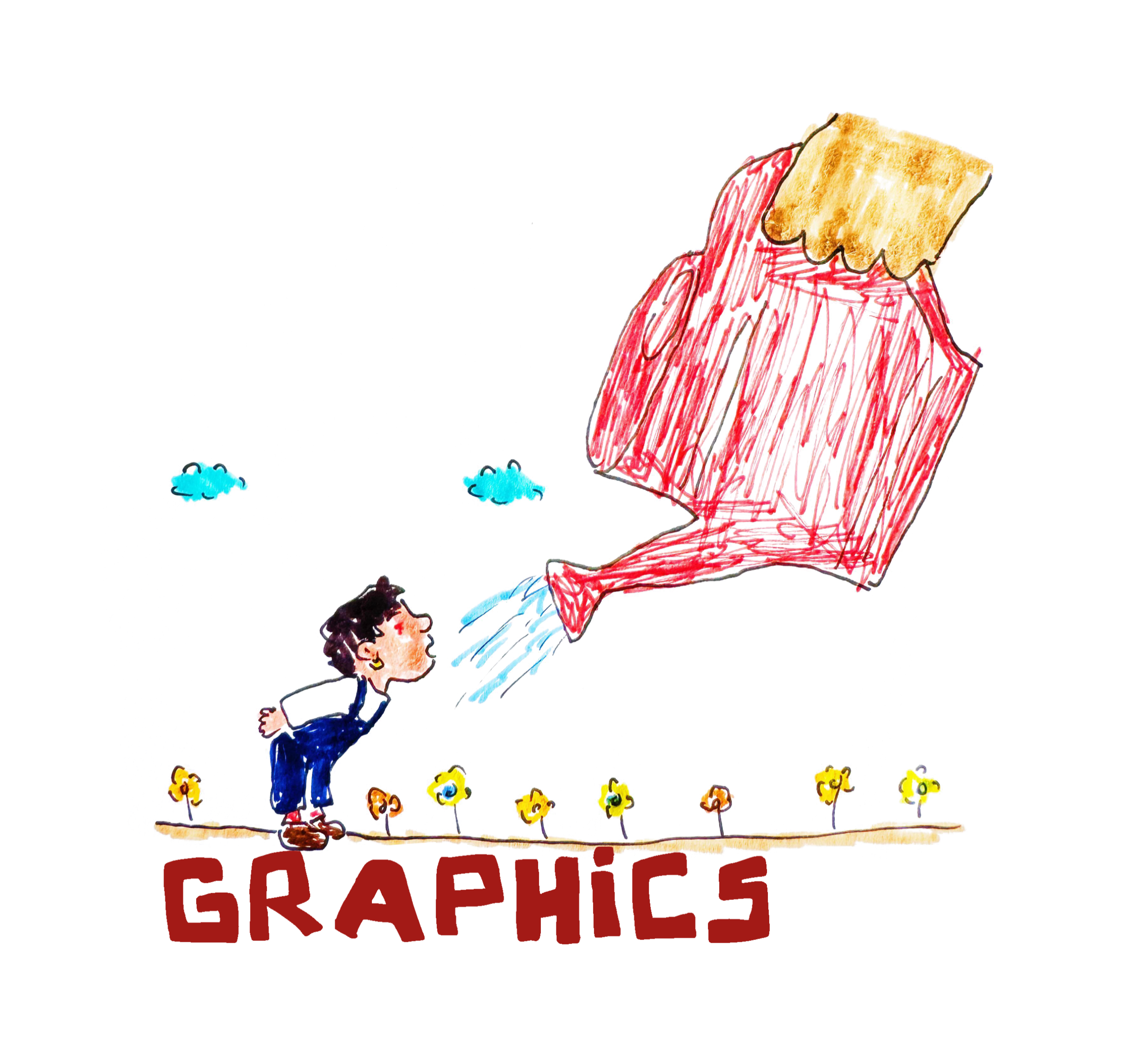 ARTWORK RED.png