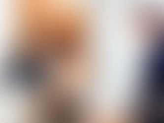 How to Ask for Help Without Guilt