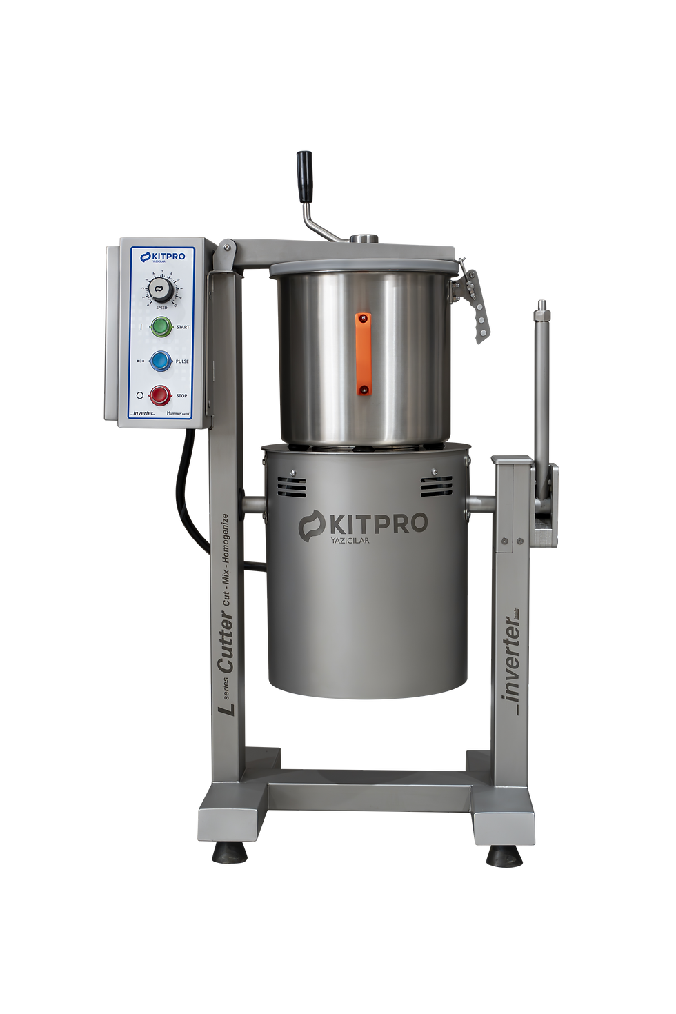 NSL00229-Enhanced-NR copy.png