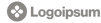 66f5bbd92e484b1a55f92ebf_logo-52 1 (1).png
