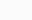 6716825216e8ccb218485f0d_633ff042d294ae8dd486bd9a_noise 1.png
