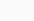 6716825216e8ccb218485f0d_633ff042d294ae8dd486bd9a_noise 1.png