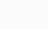 6716825216e8ccb218485f0d_633ff042d294ae8dd486bd9a_noise 1.png