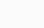 6716825216e8ccb218485f0d_633ff042d294ae8dd486bd9a_noise 1.png