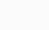 6716825216e8ccb218485f0d_633ff042d294ae8dd486bd9a_noise 1.png
