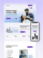 Dentco.webp