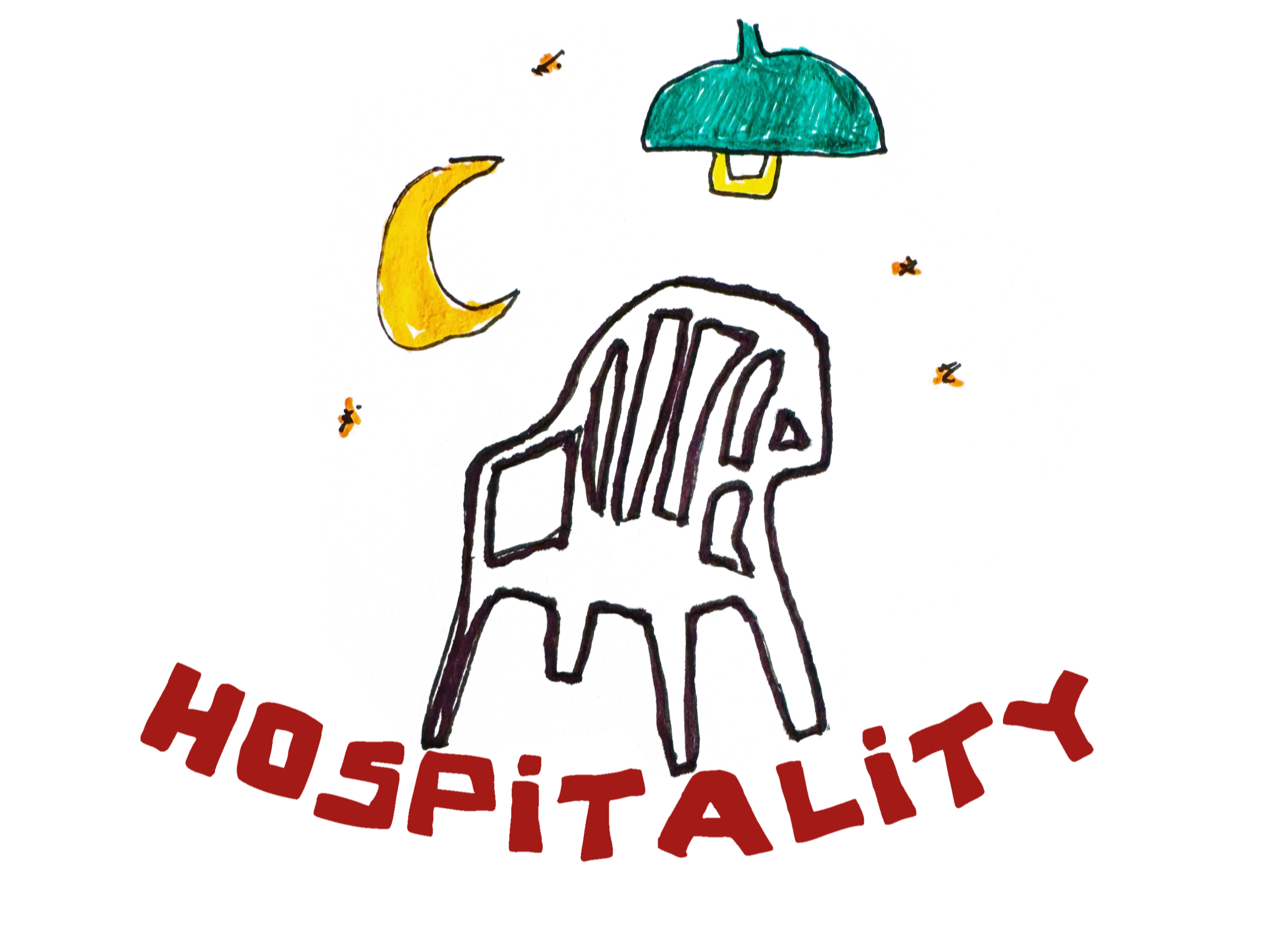 ARTWORK RED.png