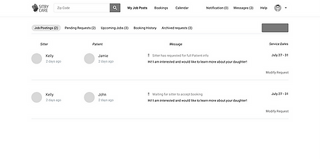 Wireframe - Hospital_Bookings.png