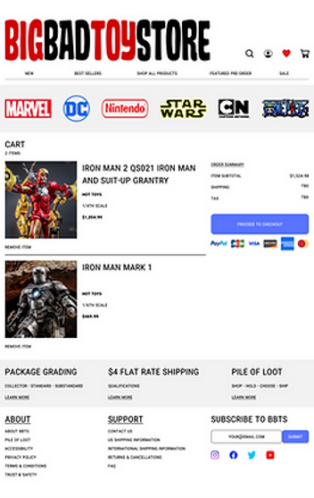 Cart.png